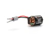 Image 5 for Spektrum RC Firma 3-Pole 540 Crawling Motor (35T)
