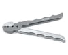 Image 1 for ST Racing Concepts Long Shock Shaft Pliers (Silver/Gun Metal)