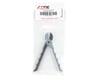Image 2 for ST Racing Concepts Long Shock Shaft Pliers (Silver/Gun Metal)