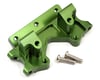 Related: ST Racing Concepts Aluminum Front Bulkhead (Green)