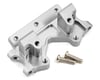 Related: ST Racing Concepts Aluminum Front Bulkhead (Silver)