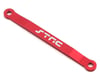 Related: ST Racing Concepts Aluminum Front Hinge Pin Brace (Red)