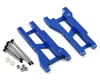 Related: ST Racing Concepts Traxxas Slash Aluminum Heavy Duty Rear Suspension Arms