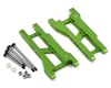 Related: ST Racing Concepts Traxxas Slash Aluminum Heavy Duty Rear Suspension Arms