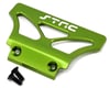 Related: ST Racing Concepts Oversized Front Bumper (Green)
