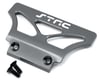 Related: ST Racing Concepts Oversized Front Bumper (Gun Metal)
