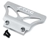 ST Racing Concepts Oversized Front Bumper (Silver)