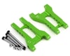 Related: ST Racing Concepts Traxxas Drag Slash Aluminum Toe-In Rear Arms (Green)