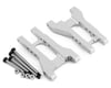 Related: ST Racing Concepts Traxxas Drag Slash Aluminum Toe-In Rear Arms (Silver)