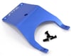 Related: ST Racing Concepts Aluminum Front Skid Plate (Blue)