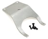Related: ST Racing Concepts Aluminum Front Skid Plate (Silver)