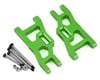 Related: ST Racing Concepts Traxxas Slash Aluminum Heavy Duty Front Suspension Arms