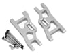 Related: ST Racing Concepts Traxxas Slash Aluminum Heavy Duty Front Suspension Arms