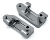 Related: ST Racing Concepts Aluminum Caster Blocks (Gun Metal)