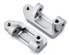 Related: ST Racing Concepts Aluminum Caster Blocks (Silver)