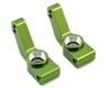 Related: ST Racing Concepts Aluminum 1° Toe-In Rear Hub Carriers (Green)