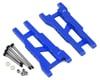 Related: ST Racing Concepts Traxxas Rustler/Stampede Aluminum Rear Suspension Arms