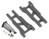 Related: ST Racing Concepts Traxxas Rustler/Stampede Aluminum Rear Suspension Arms