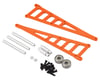 Related: ST Racing Concepts Traxxas Slash Aluminum Adjustable Wheelie Bar (Orange)
