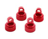 Related: ST Racing Concepts Aluminum Shock Cap (Red) (4)