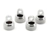 Related: ST Racing Concepts Aluminum Shock Cap (Silver) (4)