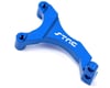 Related: ST Racing Concepts Aluminum HD Rear Chassis/Engine Brace (Blue)
