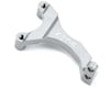 Related: ST Racing Concepts Aluminum HD Rear Chassis/Engine Brace (Silver)