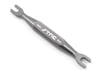 Related: ST Racing Concepts Aluminum 4/5mm Turnbuckle Wrench (Gun Metal)