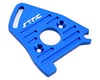 Related: ST Racing Concepts Heat Sink Motor Plate (Blue)