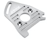 Related: ST Racing Concepts Heat Sink Motor Plate (Silver)