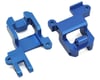 Related: ST Racing Concepts Traxxas TRX-4 HD Front Shock Towers/Panhard Mount (Blue)