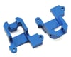 Related: ST Racing Concepts Traxxas TRX-4 HD Rear Shock Towers (Blue)