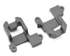 Related: ST Racing Concepts Traxxas TRX-4 HD Rear Shock Towers (Gun Metal)