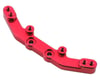 Related: ST Racing Concepts Traxxas 4Tec 2.0 Aluminum Rear Shock Tower (Red)