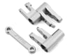 Related: ST Racing Concepts Traxxas 4Tec 2.0 Aluminum Steering Bellcrank (Silver)