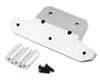 Related: ST Racing Concepts Traxxas Drag Slash Aluminum HD Front Bumper (Silver)