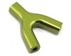 Image 1 for ST Racing Concepts Aluminum “Y” Link (Green)