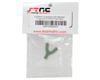 Image 2 for ST Racing Concepts Aluminum “Y” Link (Green)