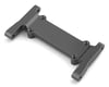 Related: ST Racing Concepts Enduro Aluminum Battery Tray/Front Chassis Brace (Gun Metal)