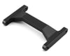 Related: ST Racing Concepts Enduro Aluminum Rear Chassis Brace (Black)