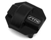 Image 1 for ST Racing Concepts Enduro Aluminum Differential Cover (Black)