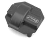 Related: ST Racing Concepts Enduro Aluminum Differential Cover (Gun Metal)
