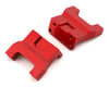 Related: ST Racing Concepts Enduro Trailrunner Aluminum Front Gearbox Mount (2) (Red)