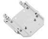 Related: ST Racing Concepts Enduro Trailrunner HD Aluminum Front Servo Mount Plate