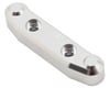 Image 1 for ST Racing Concepts Aluminum Front A-Arm Mount (Silver)