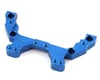 Related: ST Racing Concepts Associated DR10 Aluminum HD Rear Chassis Brace (Blue)