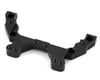 Related: ST Racing Concepts Associated DR10 Aluminum HD Rear Chassis Brace (Black)