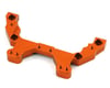 Related: ST Racing Concepts Associated DR10 Aluminum HD Rear Chassis Brace (Orange)