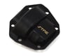 Image 1 for ST Racing Concepts HPI Venture Brass Diff Cover (Black)