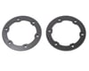 Related: ST Racing Concepts Aluminum Beadlock Rings (Black) (2)